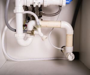 About Emergency plumbing pros Kenna, WV